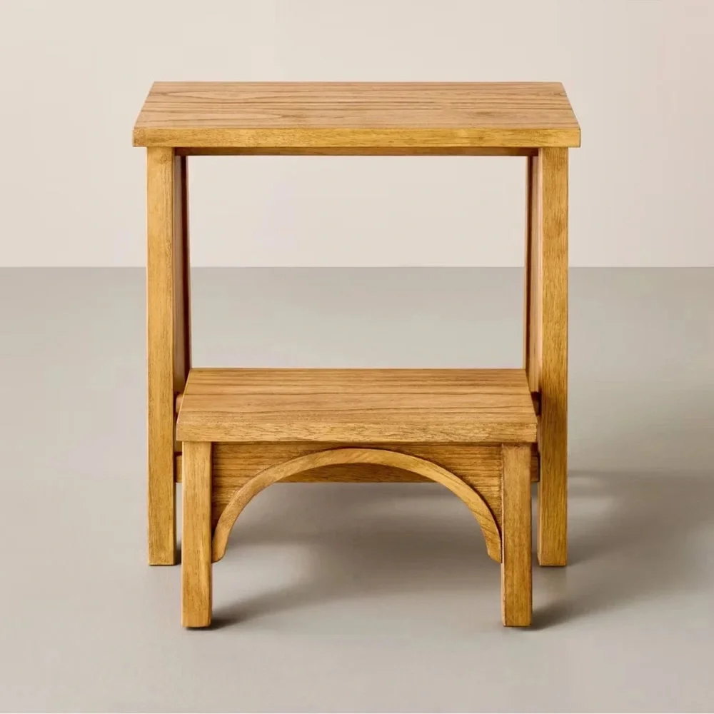 Hearth & Hand product details